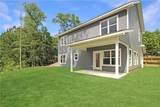 373 Lightness Drive - Photo 24