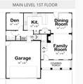 373 Lightness Drive - Photo 25