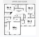 373 Lightness Drive - Photo 26