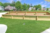373 Lightness Drive - Photo 4