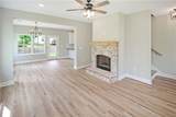 373 Lightness Drive - Photo 5