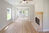 373 Lightness Drive - Photo 6