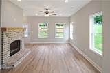 373 Lightness Drive - Photo 7