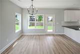 373 Lightness Drive - Photo 8