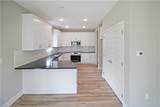 373 Lightness Drive - Photo 9