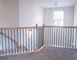 123 Quail Run Court - Photo 13
