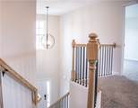 123 Quail Run Court - Photo 14