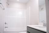 123 Quail Run Court - Photo 15