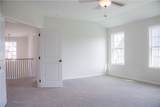 123 Quail Run Court - Photo 16