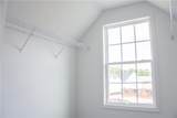 123 Quail Run Court - Photo 21