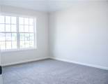 123 Quail Run Court - Photo 23