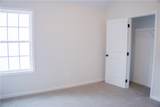 123 Quail Run Court - Photo 24