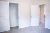 123 Quail Run Court - Photo 25