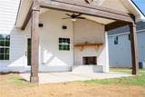 123 Quail Run Court - Photo 28