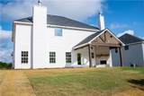 123 Quail Run Court - Photo 29