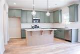 123 Quail Run Court - Photo 7