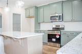 123 Quail Run Court - Photo 8