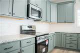 123 Quail Run Court - Photo 9