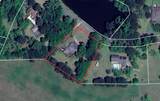 2104 Oak Bowery Road - Photo 48