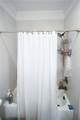 234 Magnolia Avenue - Photo 21