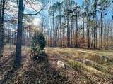 TBD Grove Hill Road - Photo 6