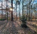 TBD Grove Hill Road - Photo 7