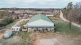 1049 County Road 539 - Photo 1