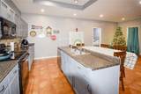 1049 County Road 539 - Photo 10