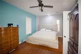 1049 County Road 539 - Photo 11