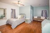 1049 County Road 539 - Photo 13