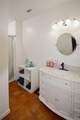 1049 County Road 539 - Photo 14
