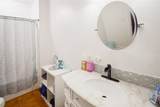 1049 County Road 539 - Photo 15