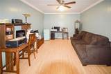 1049 County Road 539 - Photo 16