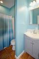 1049 County Road 539 - Photo 17