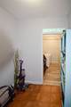 1049 County Road 539 - Photo 18