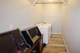 1049 County Road 539 - Photo 19