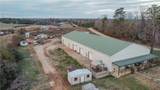 1049 County Road 539 - Photo 2