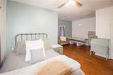 1049 County Road 539 - Photo 20
