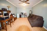 1049 County Road 539 - Photo 21