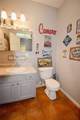 1049 County Road 539 - Photo 22