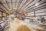 1049 County Road 539 - Photo 23