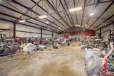1049 County Road 539 - Photo 24