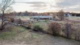 1049 County Road 539 - Photo 25
