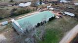 1049 County Road 539 - Photo 26