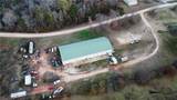 1049 County Road 539 - Photo 27