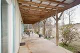 1049 County Road 539 - Photo 3