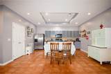 1049 County Road 539 - Photo 4