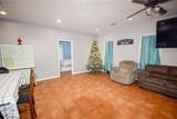 1049 County Road 539 - Photo 5