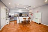 1049 County Road 539 - Photo 6