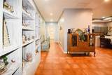 1049 County Road 539 - Photo 7